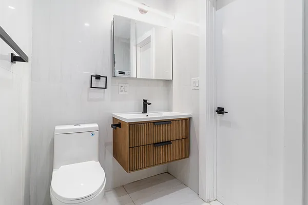 Rented by Skyward | media 16