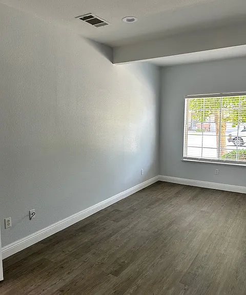1120 Ranch Point Way — Photo 10
