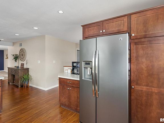 5th image of 3471 Sunny Hill Dr