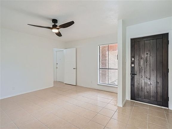 5th image of 4430 Grantilly St