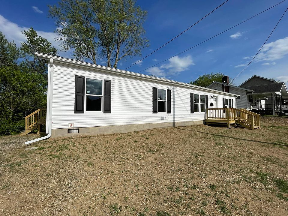 1st image of 710 Spangler Dr