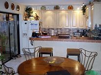 1st image of 2907 SW 22nd Cir #39-B