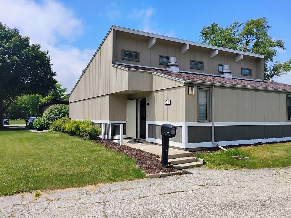 1st image of 6410 Normandy Dr