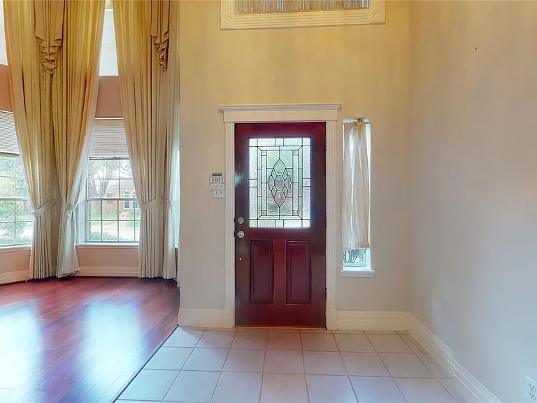 17319 Jackson Pines Dr — Photo 34