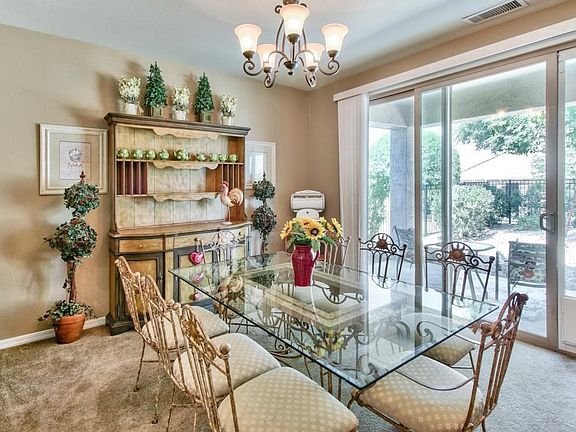 26334-West-Burnett-Rd 1f