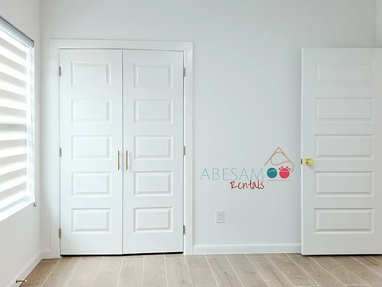 2705 W Brookside Bend St #4 — Photo 2
