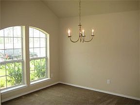 4th image of 7923 Atwood Hills Ln