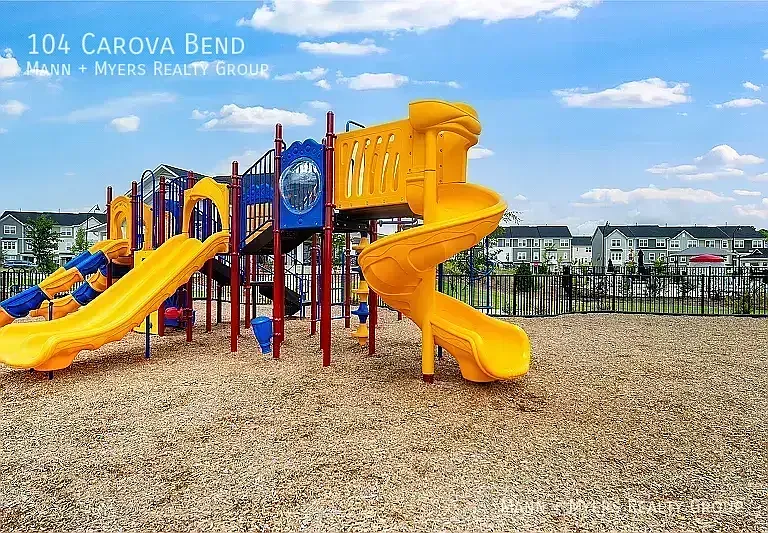 104 Carova Bnd — Photo 43