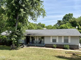 3046 Johnston Rd, Louisville, TN 37777