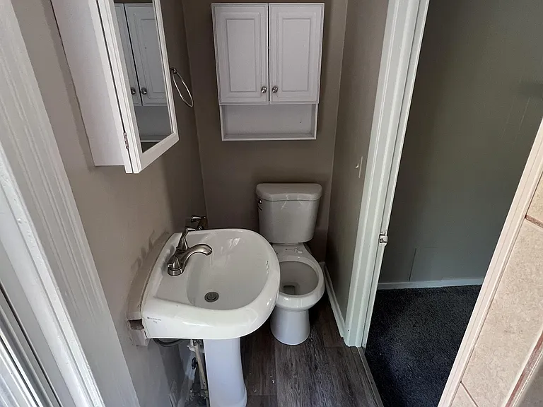 126 Independence St #3 — Photo 14