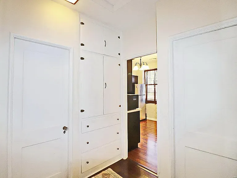 3641 Wilmington Ave #2 — Photo 2