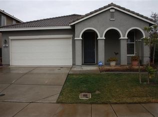 10185 Swann Way, Elk Grove, CA 95757