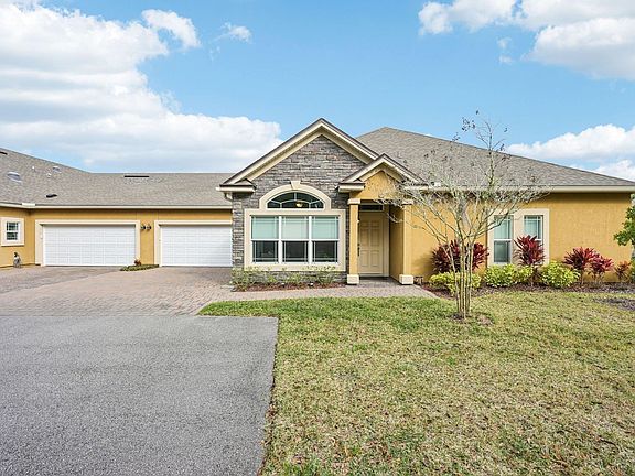 2nd image of 37 Alafia Ct