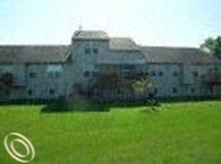 1565 Myrica Ln, Howell, MI