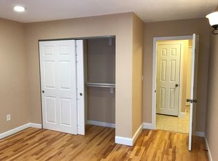 1103 Commonwealth Ave, Boston, MA 02215