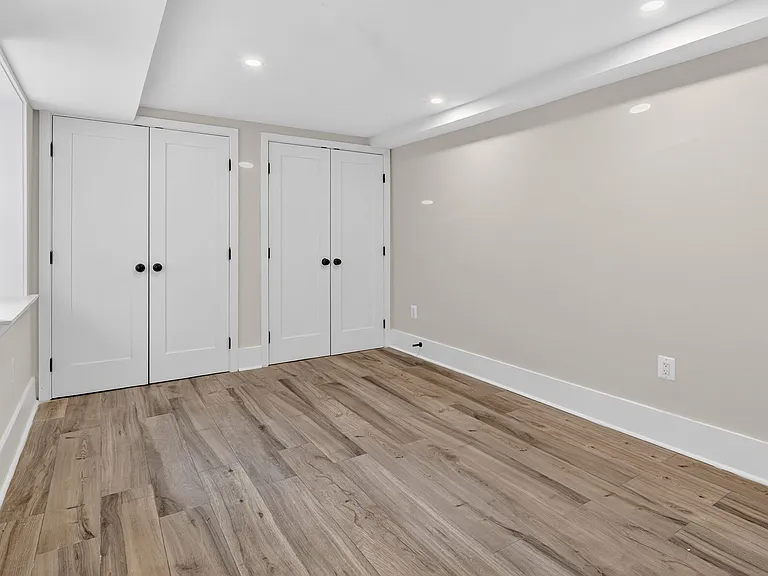 32 Adams St NW — Photo 44