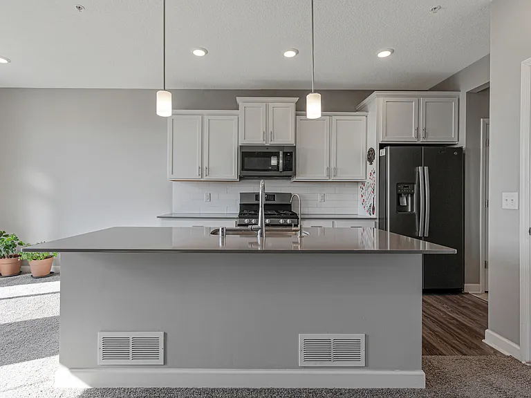 7285 Alvarado Ln N — Photo 11