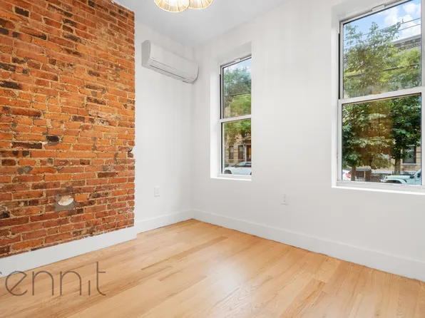 2018 Palmetto St #1A, Ridgewood, NY 11385