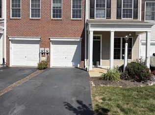 677 Stoverdale Rd, Hummelstown, PA 17036
