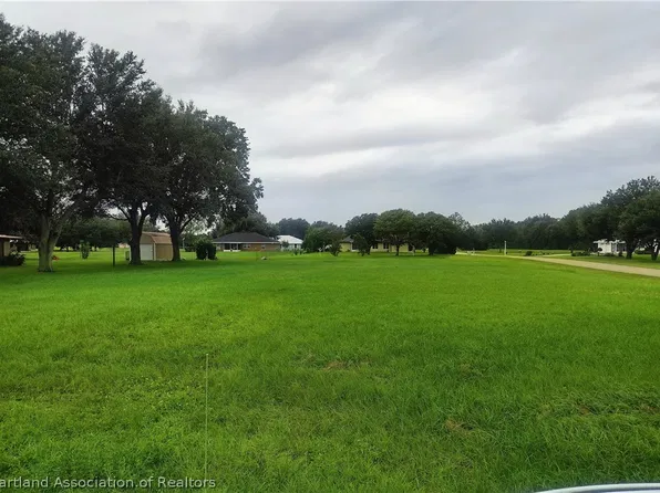 8200 Castile Rd, Sebring, FL 33876