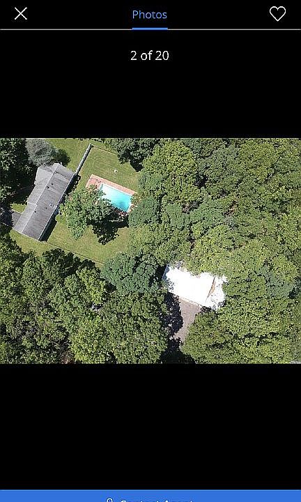 1st image of 75 Mount Sinai Ave