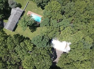 75 Mount Sinai Ave, Mount Sinai, NY 11766