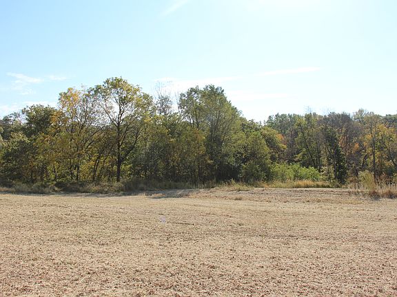 4th image of 200TH Street