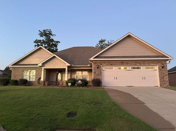 5014 Daylily Ct