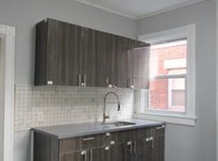 299 Dover St #1, Bridgeport, CT 06610