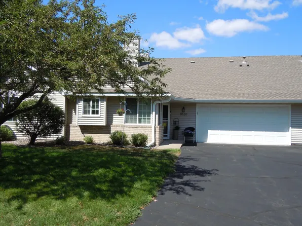 8620 Oxford Ln, Minneapolis, MN 55443