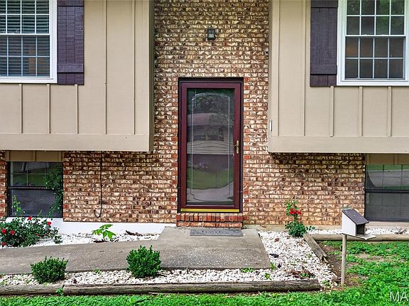 4th image of 819 Odus Dr