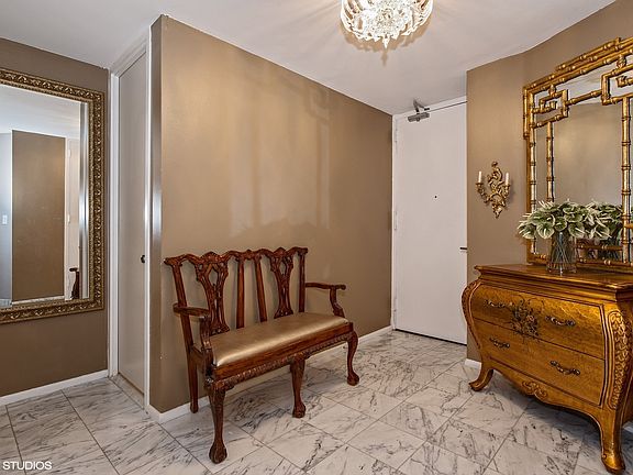 2nd image of 505 N Lake Shore Dr APT 1707