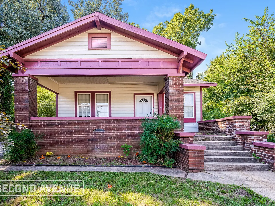 525 Valley Rd