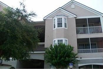 1st image of 6627 Queens Borough Ave APT 308