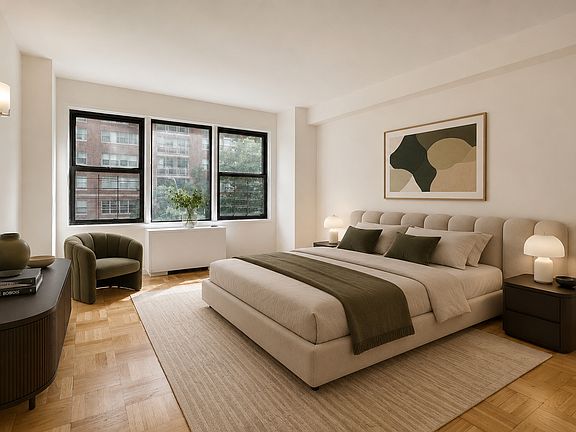 3rd image of 355 E 72nd St #4H