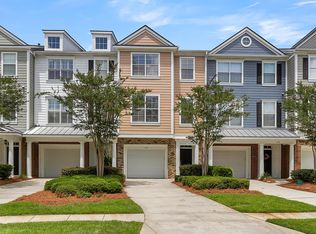 176 Fair Sailing Rd, Mount Pleasant, SC 29466