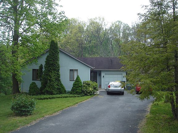 3rd image of 1124 New Hampshire Ln