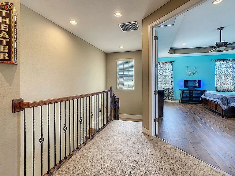 10767 Willow Ridge Loop — Photo 25