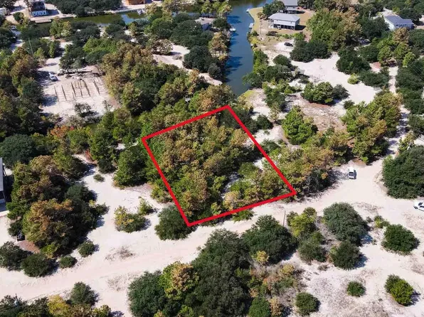 2234 Tarpon Rd Lot 25, Corolla, NC 27927