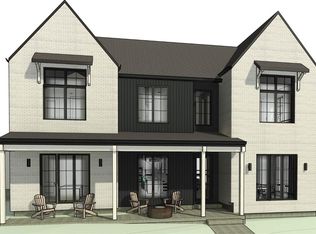 3022 Fenton St, Wheat Ridge, CO 80214