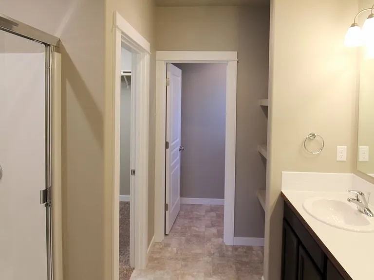 5038 W 28th Ave — Photo 9