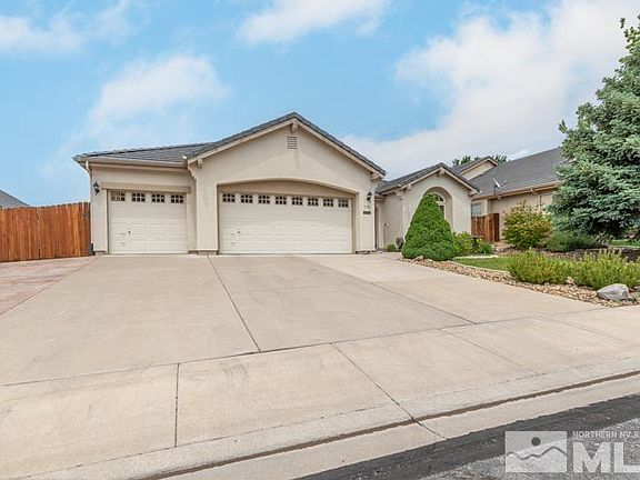 2nd image of 1756 Braidwood Dr