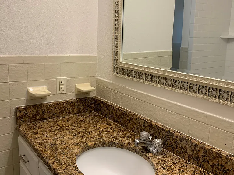 1526 Glenwood Dr — Photo 11
