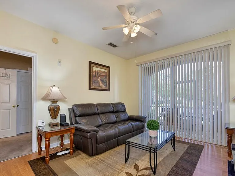 7990 Baymeadows Rd E #416 — Photo 9
