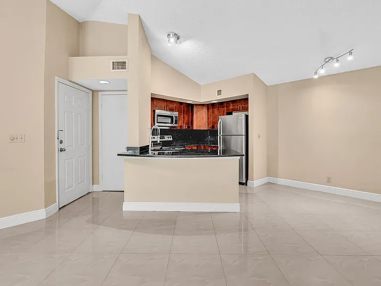 3370 Pinewalk Dr N #1222 — Photo 21