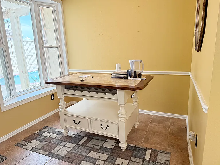 4533 Crooked Ridge Dr — Photo 16