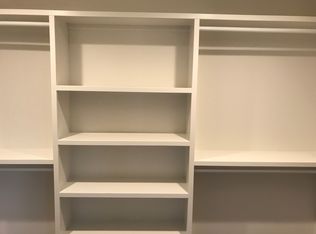 108 N Estes St, Nixa, MO 65714