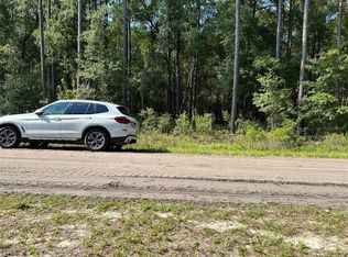 SW 64th Ln LOT 9, Ocala, FL 34481