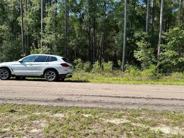 TBD SW 64TH LANE LOT 9, OCALA, FL 34481