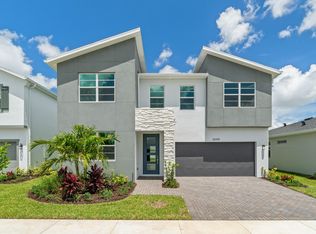 10199 SW Adelaide Ter, Port Saint Lucie, FL 34987